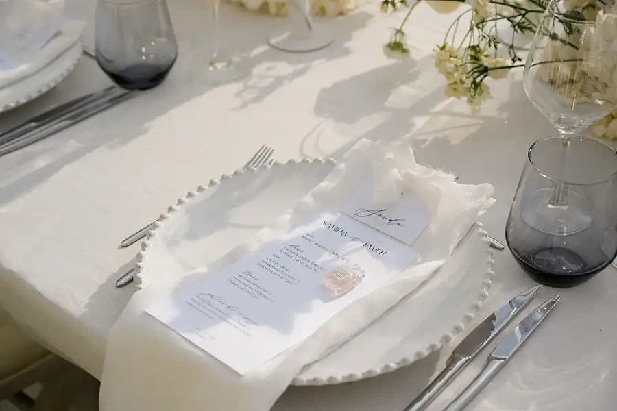 Hochzeitsplanerin Kathrin Otzmann