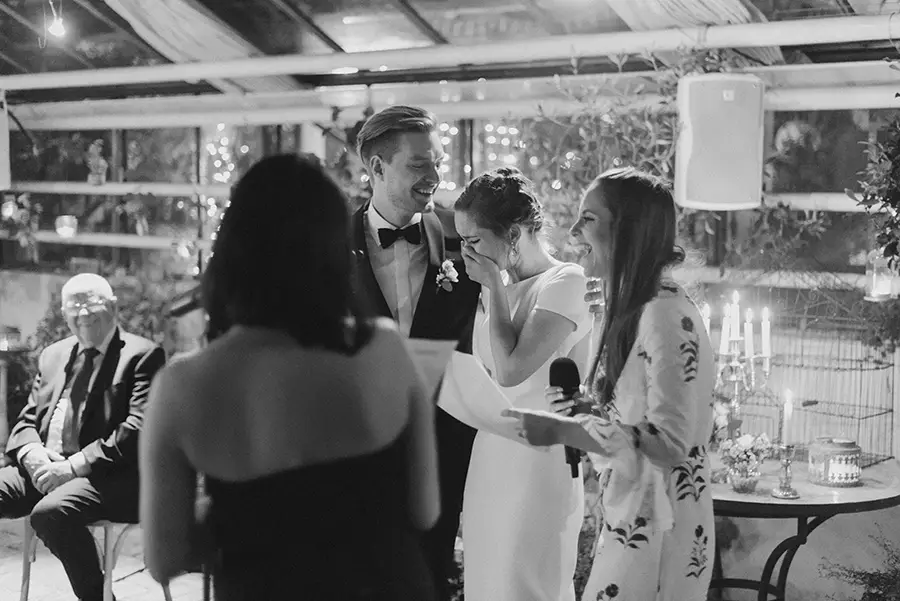 Hochzeitsfotografin Judith Stoop