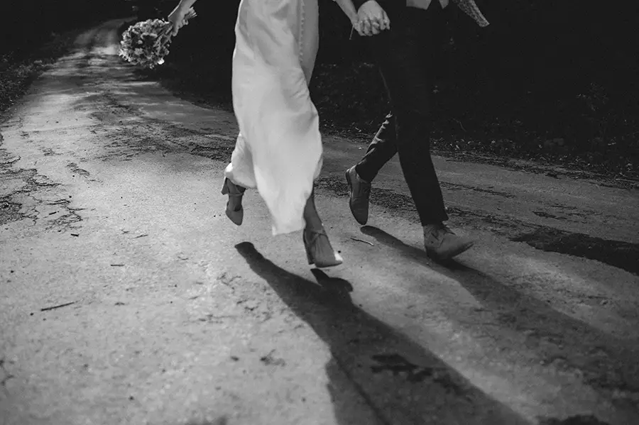Hochzeitsfotografin Judith Stoop