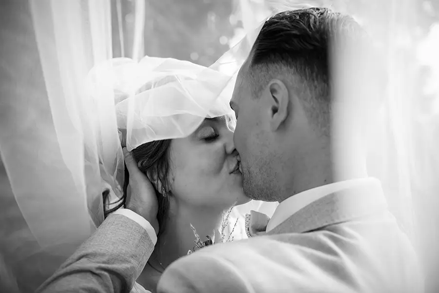 Hochzeitsfotografin Tamara Chorowsky