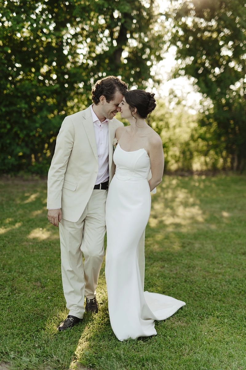 Hochzeitsfotografin Kate Surzhok