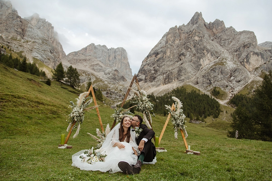 Hochzeitsfotografin Kate Surzhok