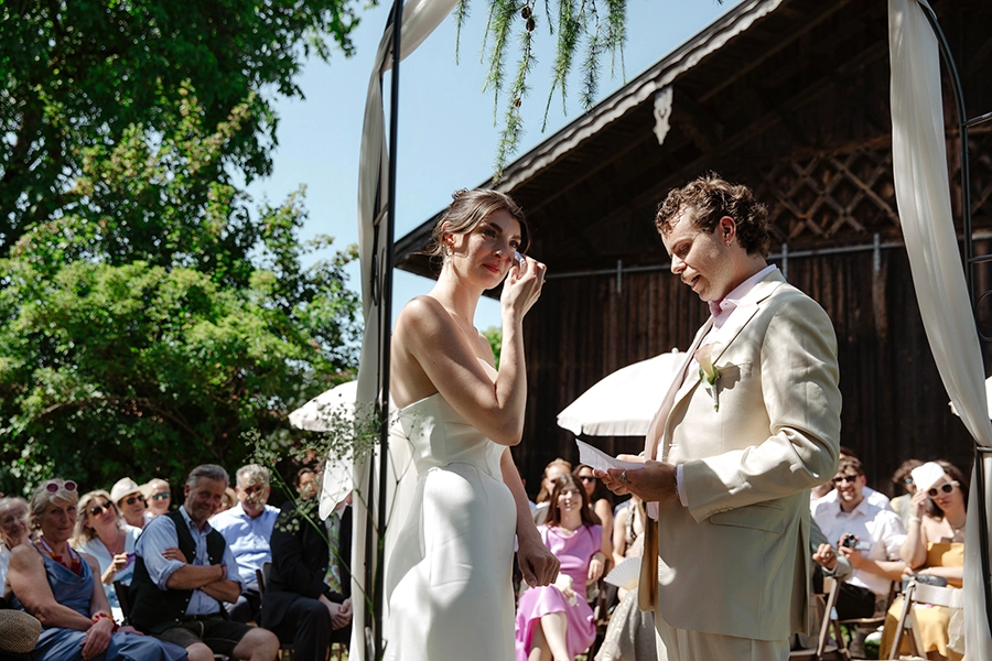 Hochzeitsfotografin Kate Surzhok
