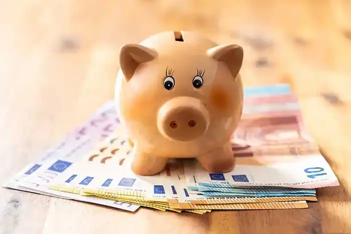 Was kostet eine Hochzeit? Die 9 größten Budget-Posten und wie ihr sparen könnt
