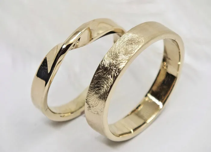 Juwelier in München