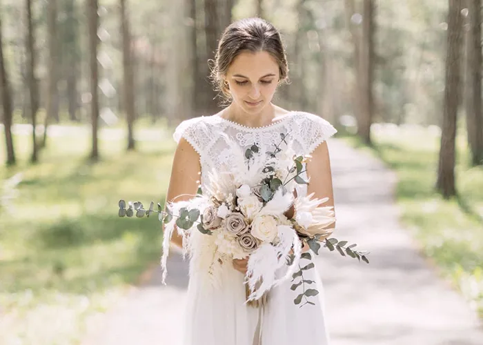 Floristik & Deko aus Kramsach