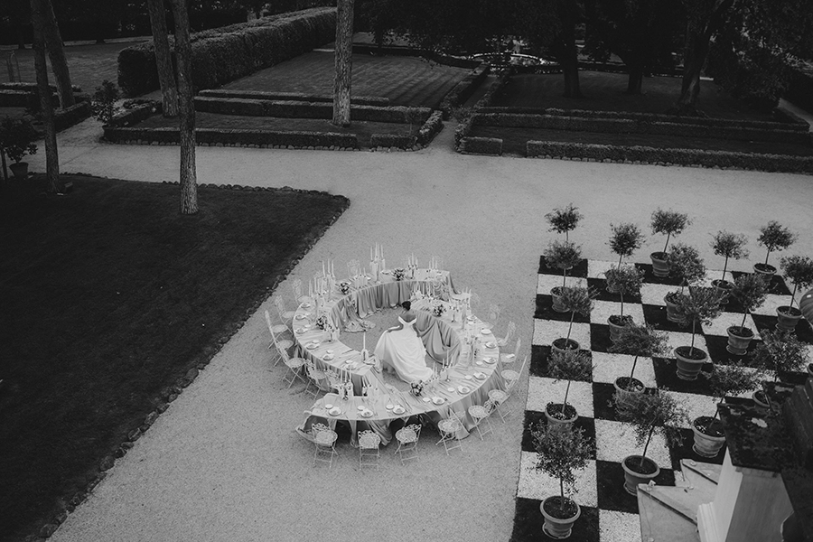 Hochzeitsfotografen Alex & Katy
