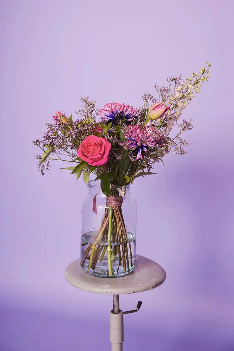 Hochzeitsstyling & Co | Color & Style Studio