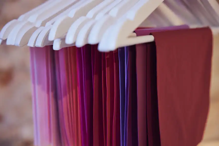 Hochzeitsstyling & Co | Color & Style Studio