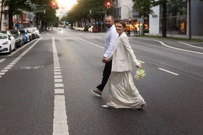 Hochzeitsfotografin Katja Gorst
