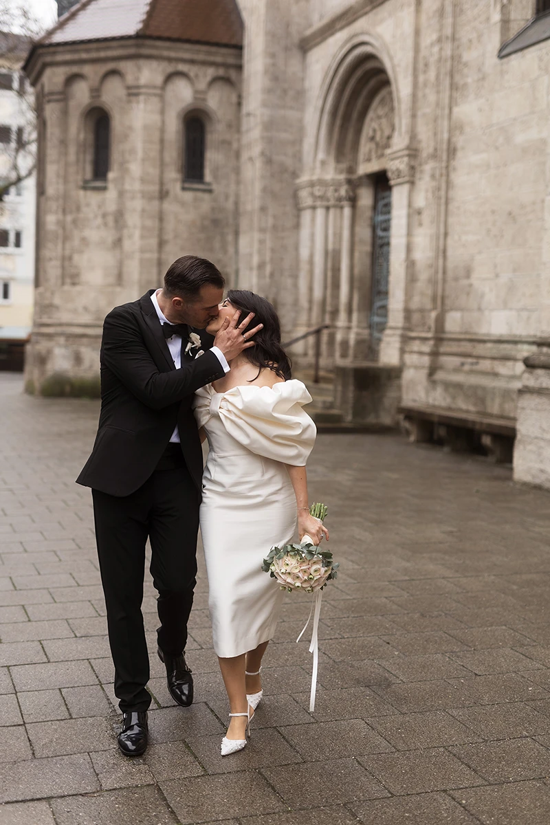 Hochzeitsfotografin Katja Gorst