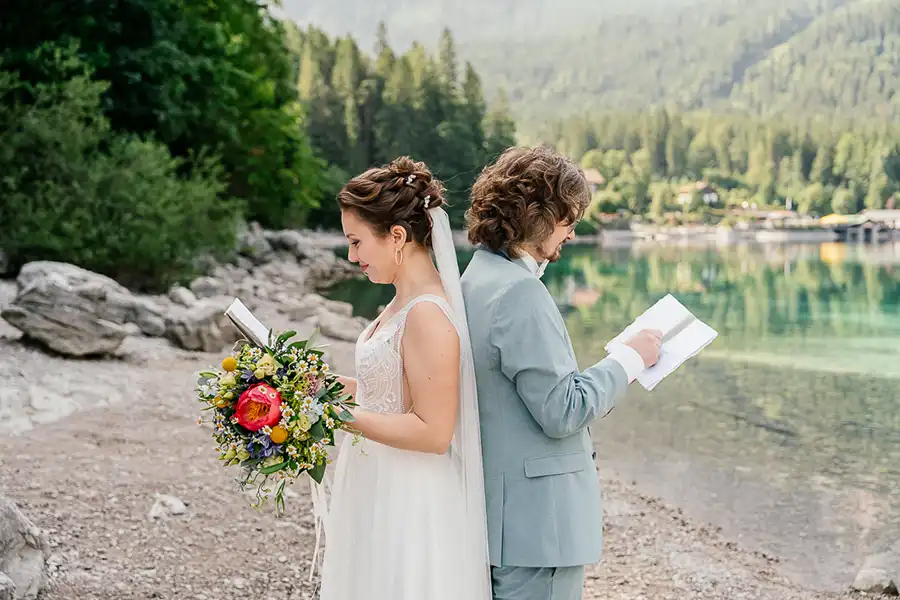 Hochzeitsfotografin Anna Mardo