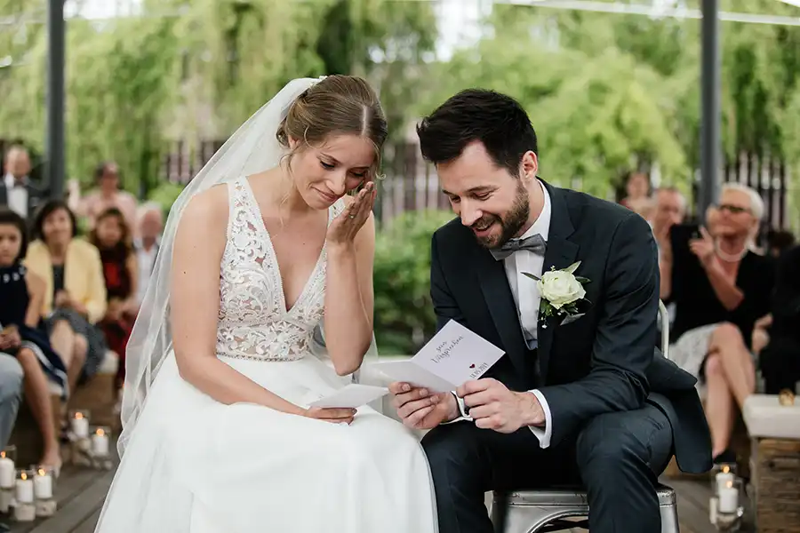 Hochzeitsfotografin Anna Mardo