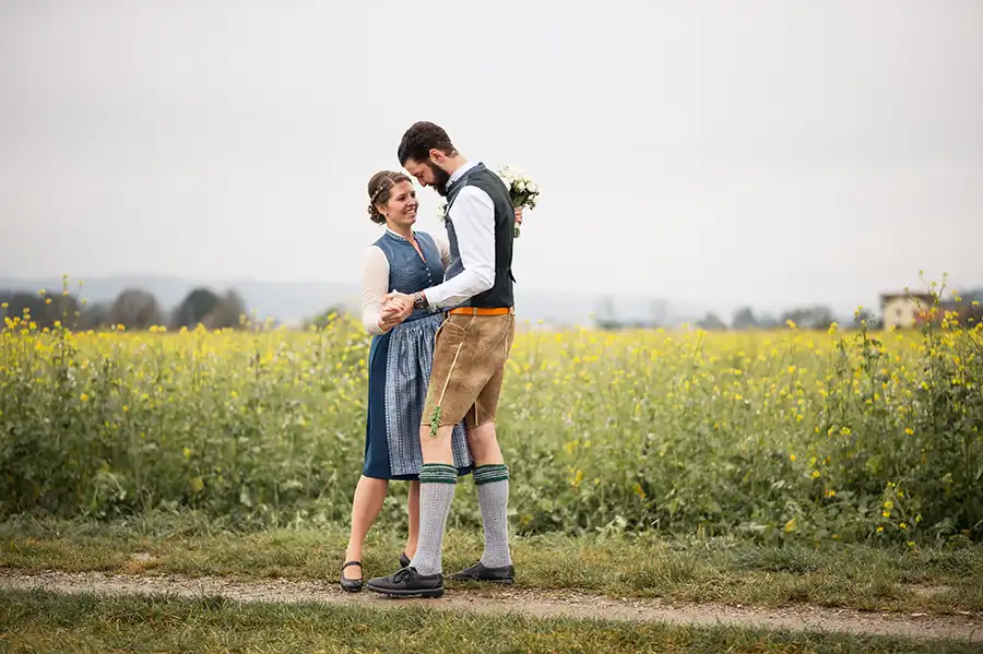 Freie Rednerin Julia Hennersdorf