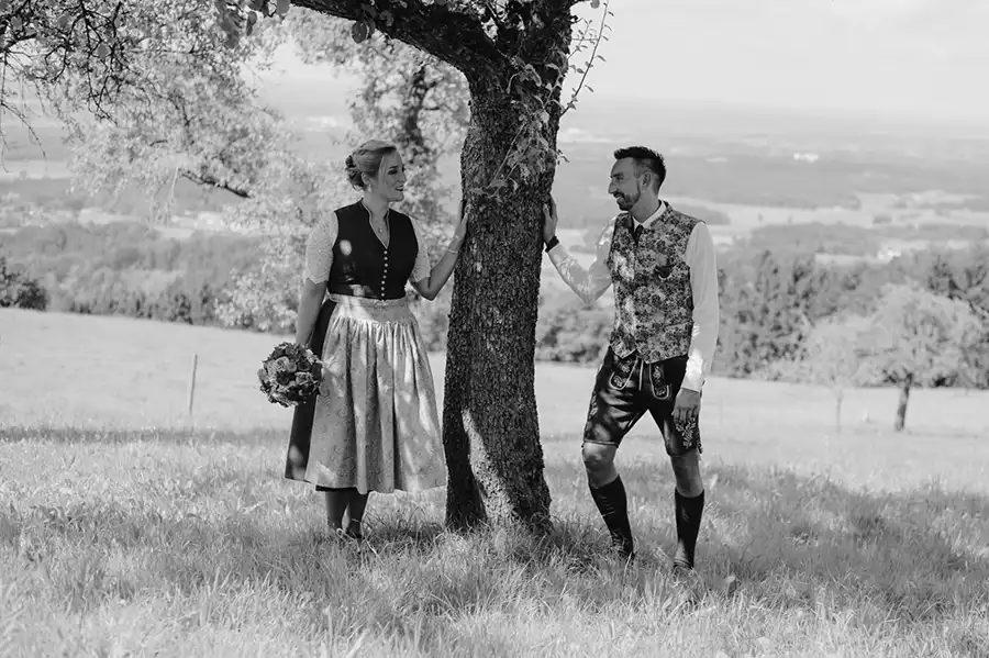 Freie Rednerin Julia Hennersdorf