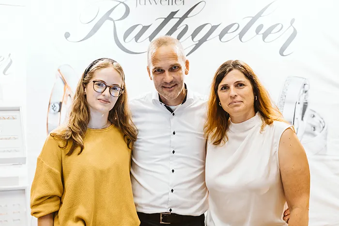 Eheringe & Schmuck aus Augsburg