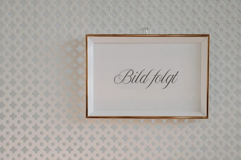 Event-Illustration aus München