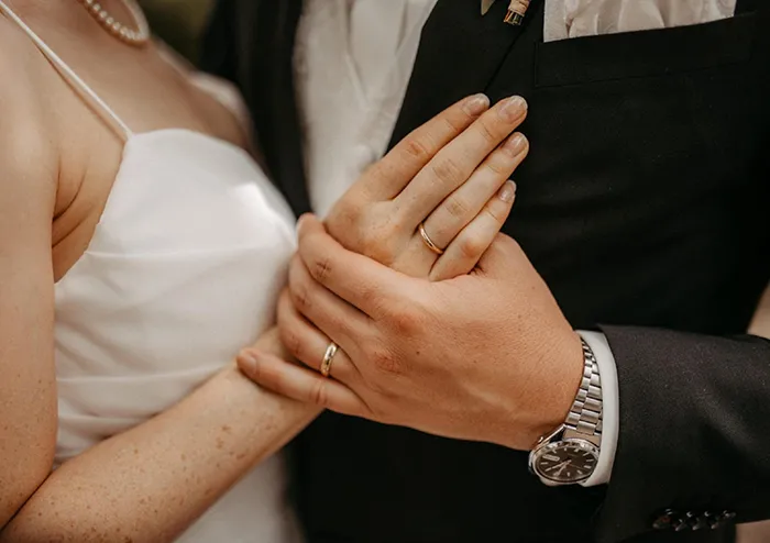 Eheringe & Schmuck aus Stuttgart