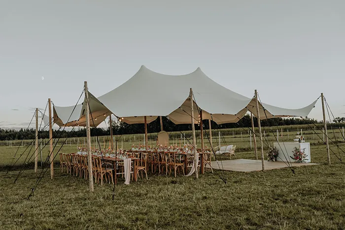 Hochzeitsdeko & Möbel aus Kaufbeuren