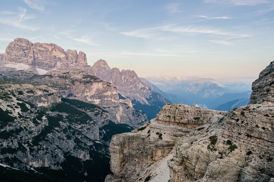 Hochzeitsfotografin Anna Mardo