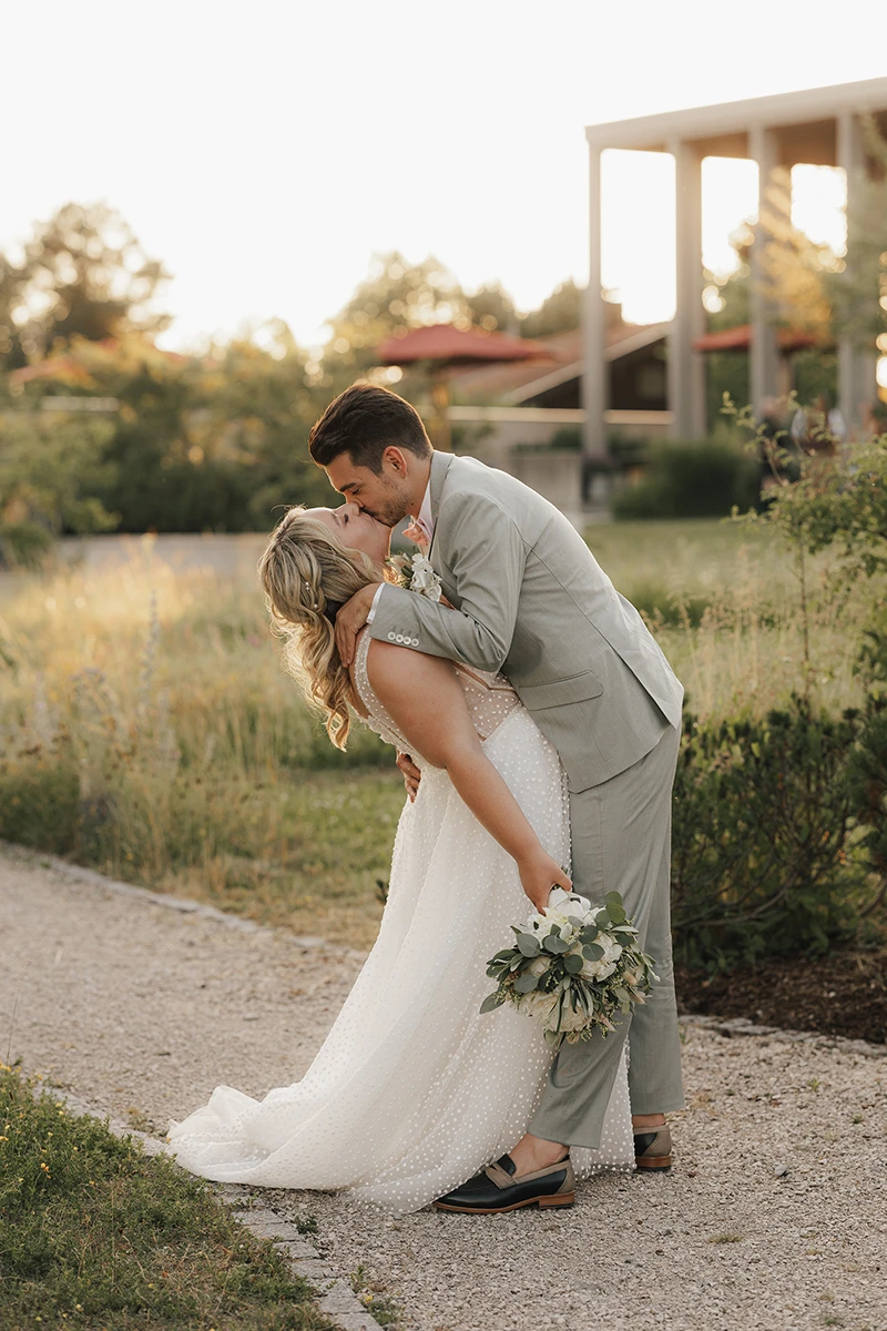 Hochzeitsfotografin Mona Gogg