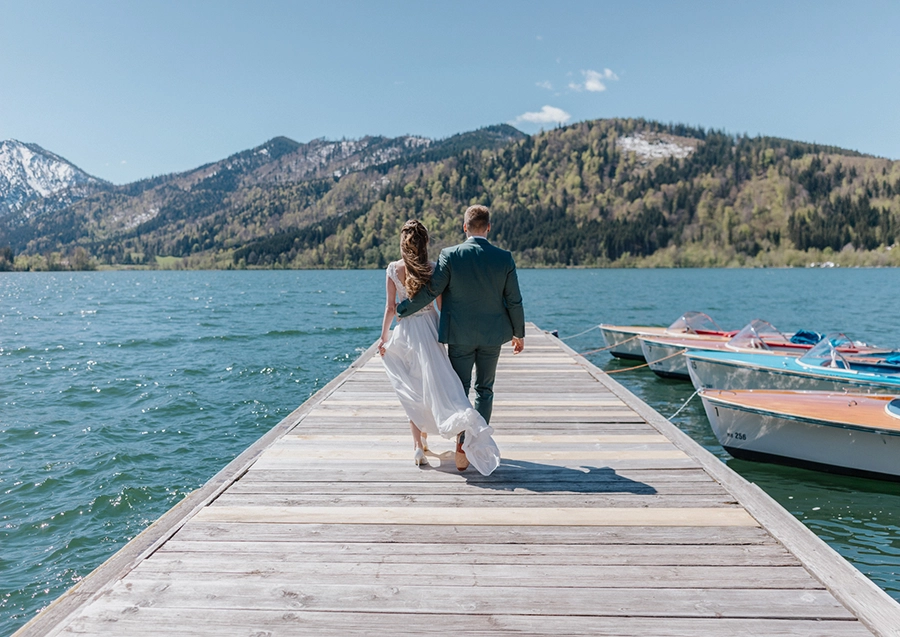 Hochzeitsfotografin Mona Gogg