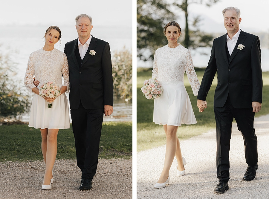Hochzeitsfotografin Mona Gogg