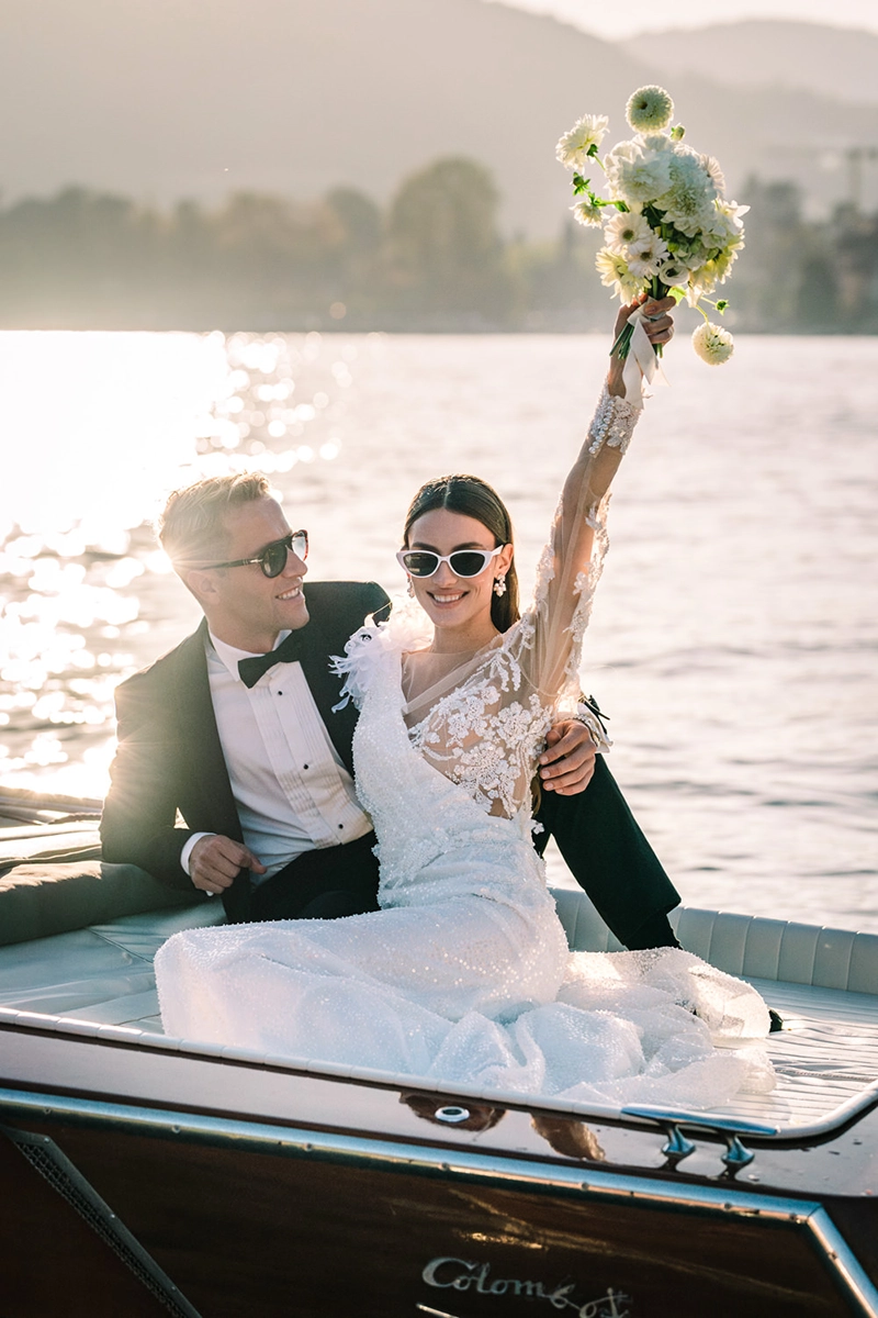 Hochzeitsfotograf Christian Penning