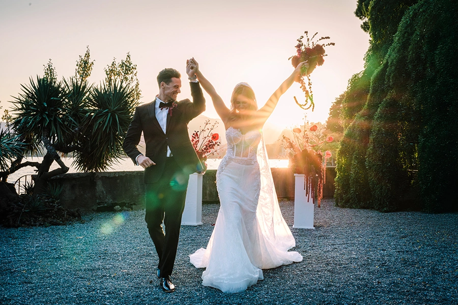 Hochzeitsfotograf Christian Penning