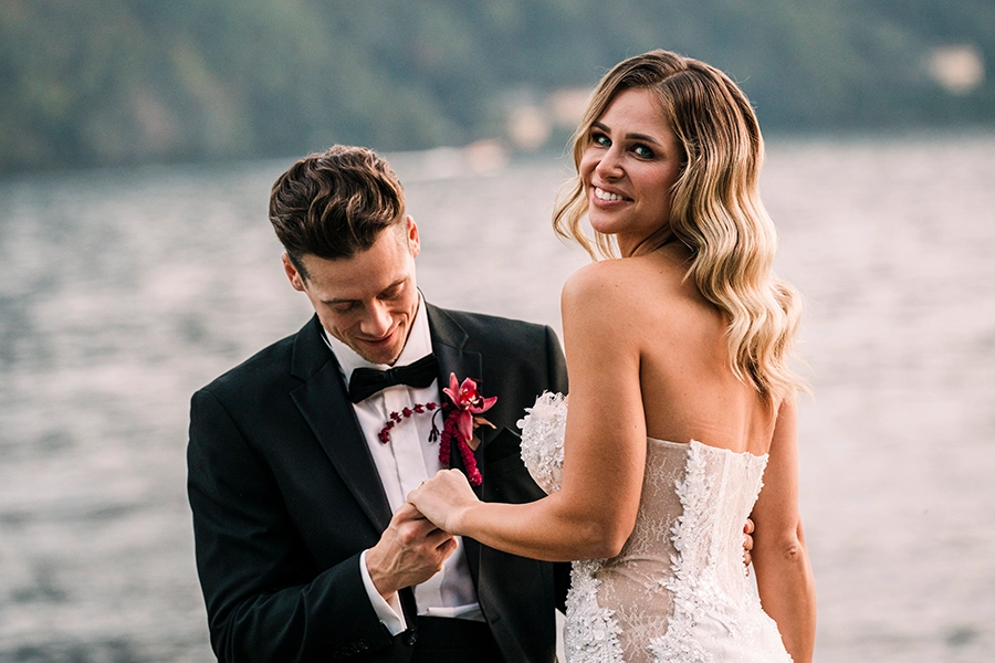 Hochzeitsfotograf Christian Penning