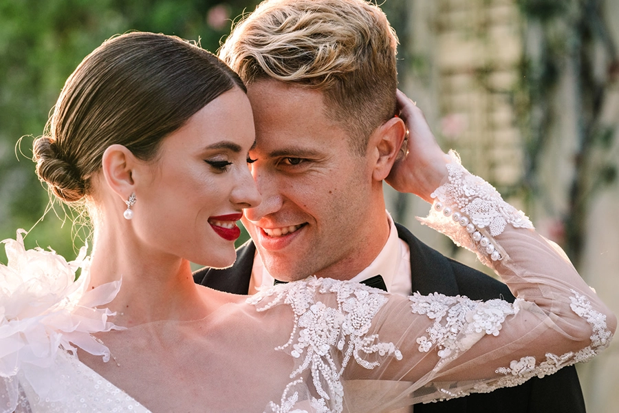 Hochzeitsfotograf Christian Penning