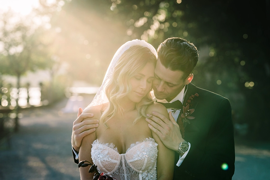 Hochzeitsfotograf Christian Penning