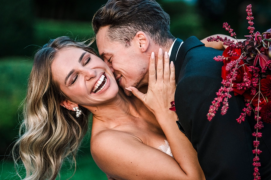 Hochzeitsfotograf Christian Penning