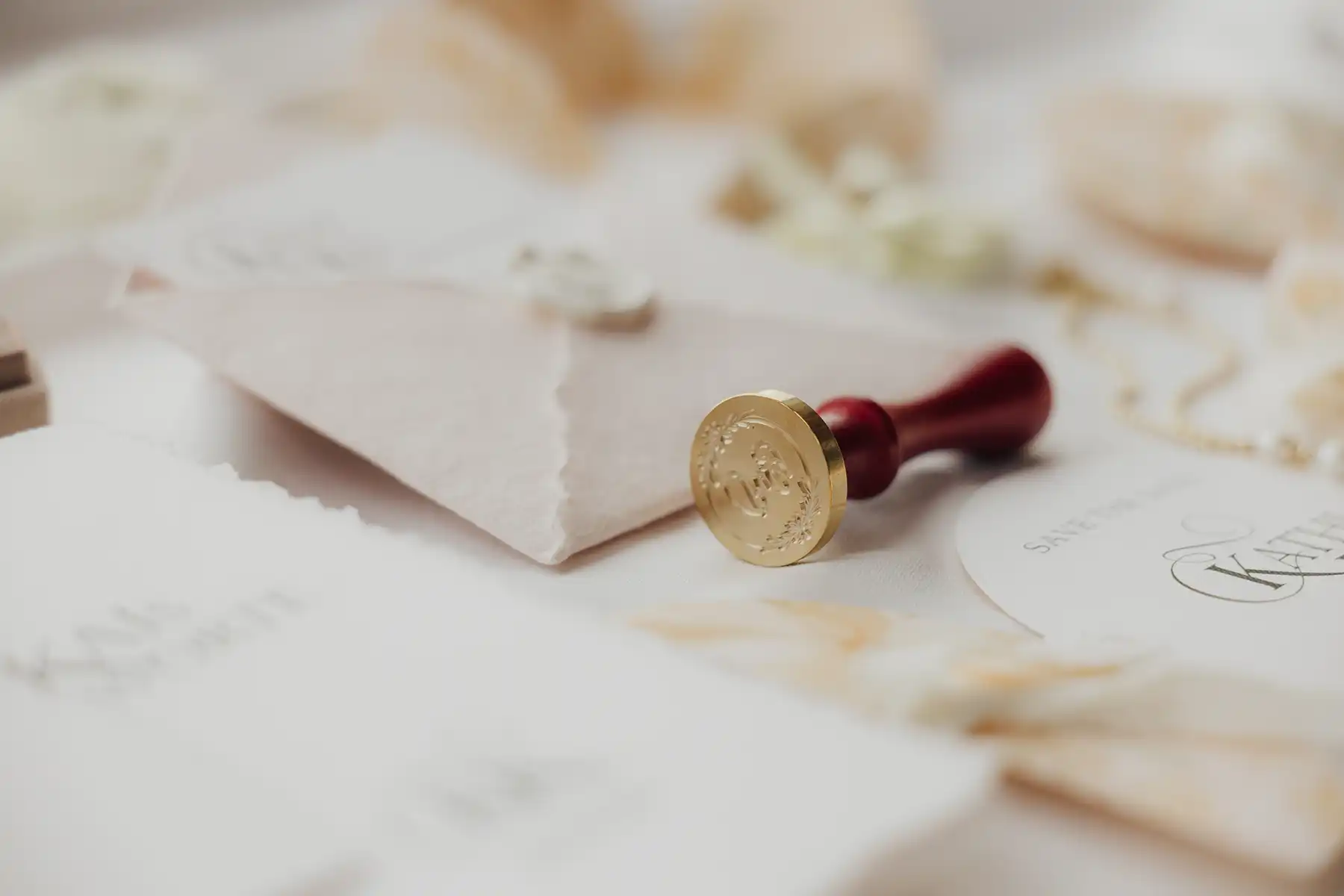 Butter Yellow Harmony – Moderne Hochzeitsinspiration in zarten Naturtönen