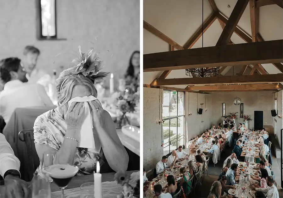 Wedding photographer in Nuremberg