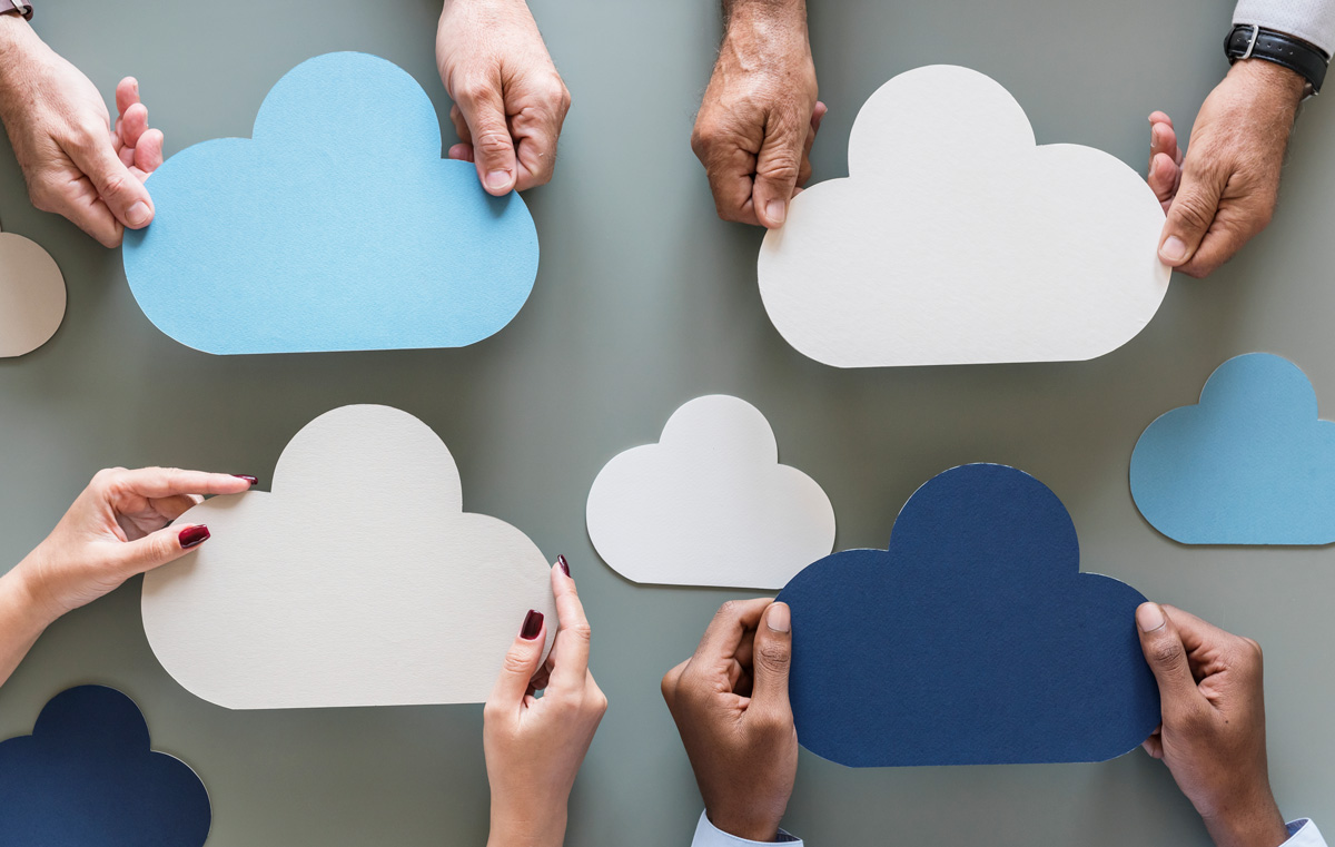 Continue to Get Insights During a Data Migration: The App Orchid Way