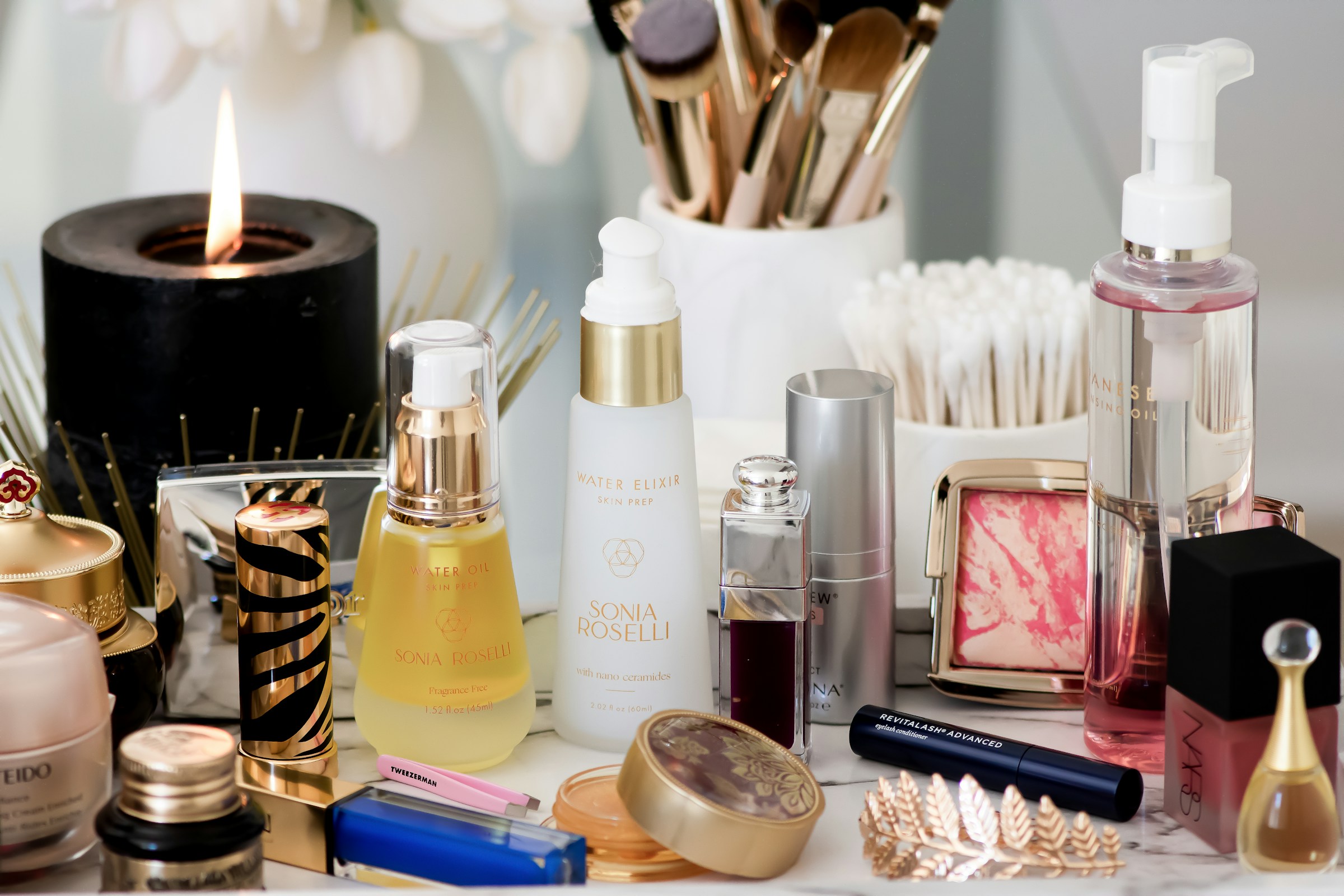 How a Fortune 500 CPG Leader Accelerated Product Innovation with App Orchid's AI Insights