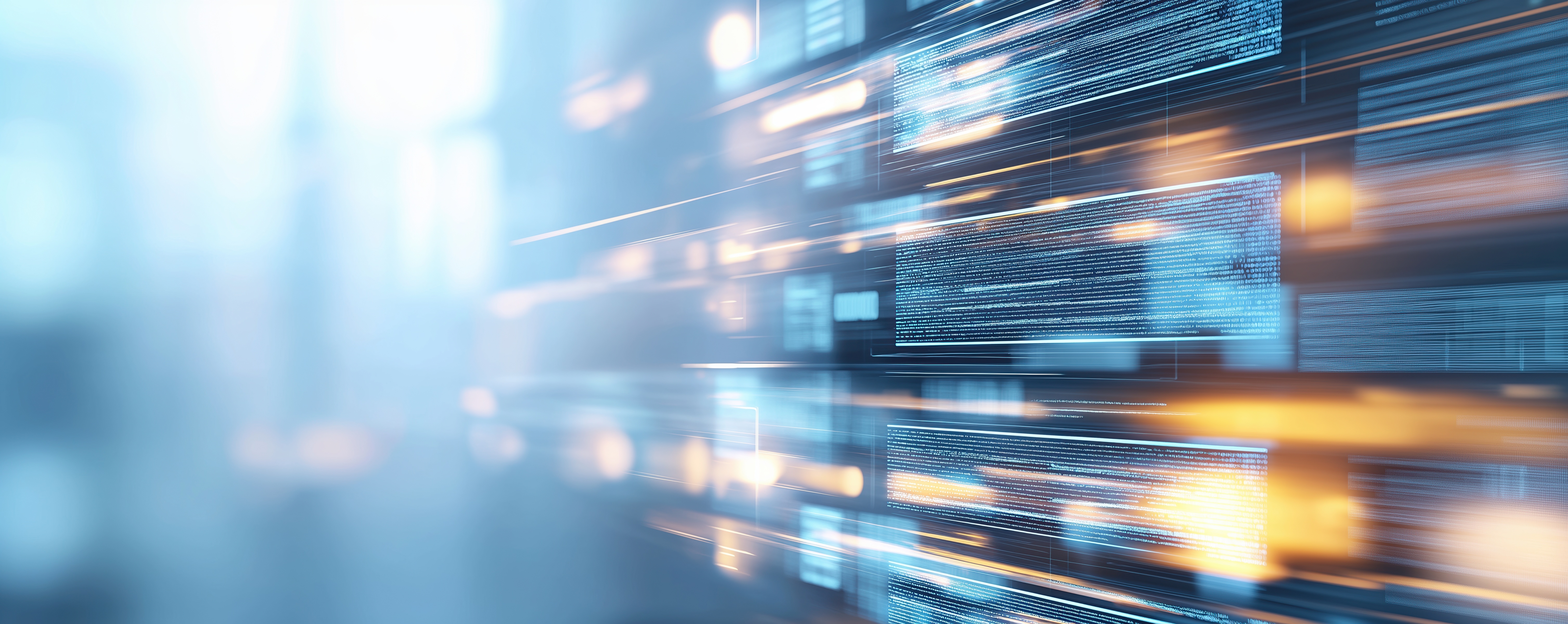 Not All Context Is Created Equal: Why Ontologies Matter