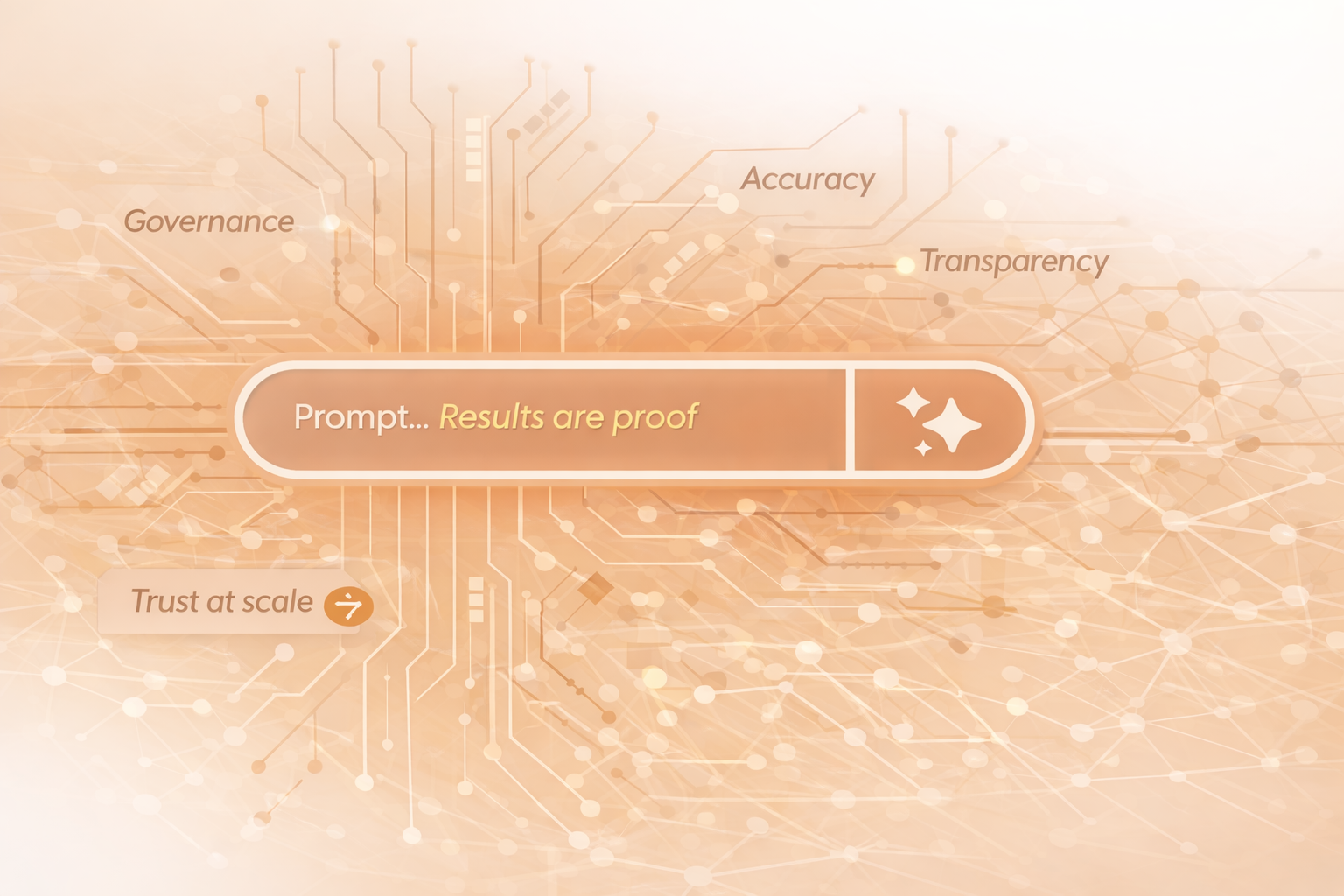 From Promise to Proof: What Enterprise AI Must Deliver in 2026 