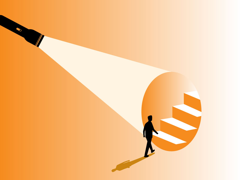 Part 2: From Proof of Concept to Production — The AI Delivery Playbook