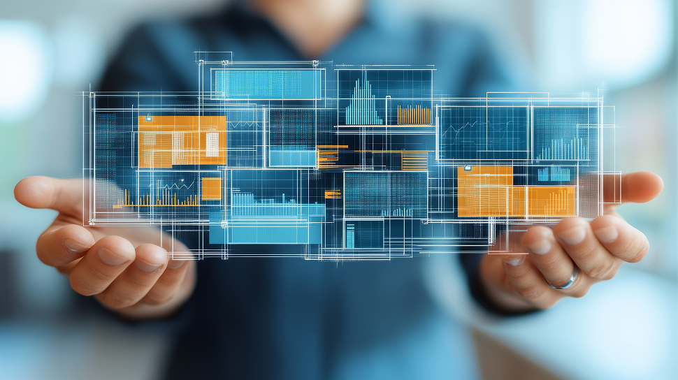 Enterprise Knowledge Graphs & Ontologies: What They Are and Why AI Needs Them