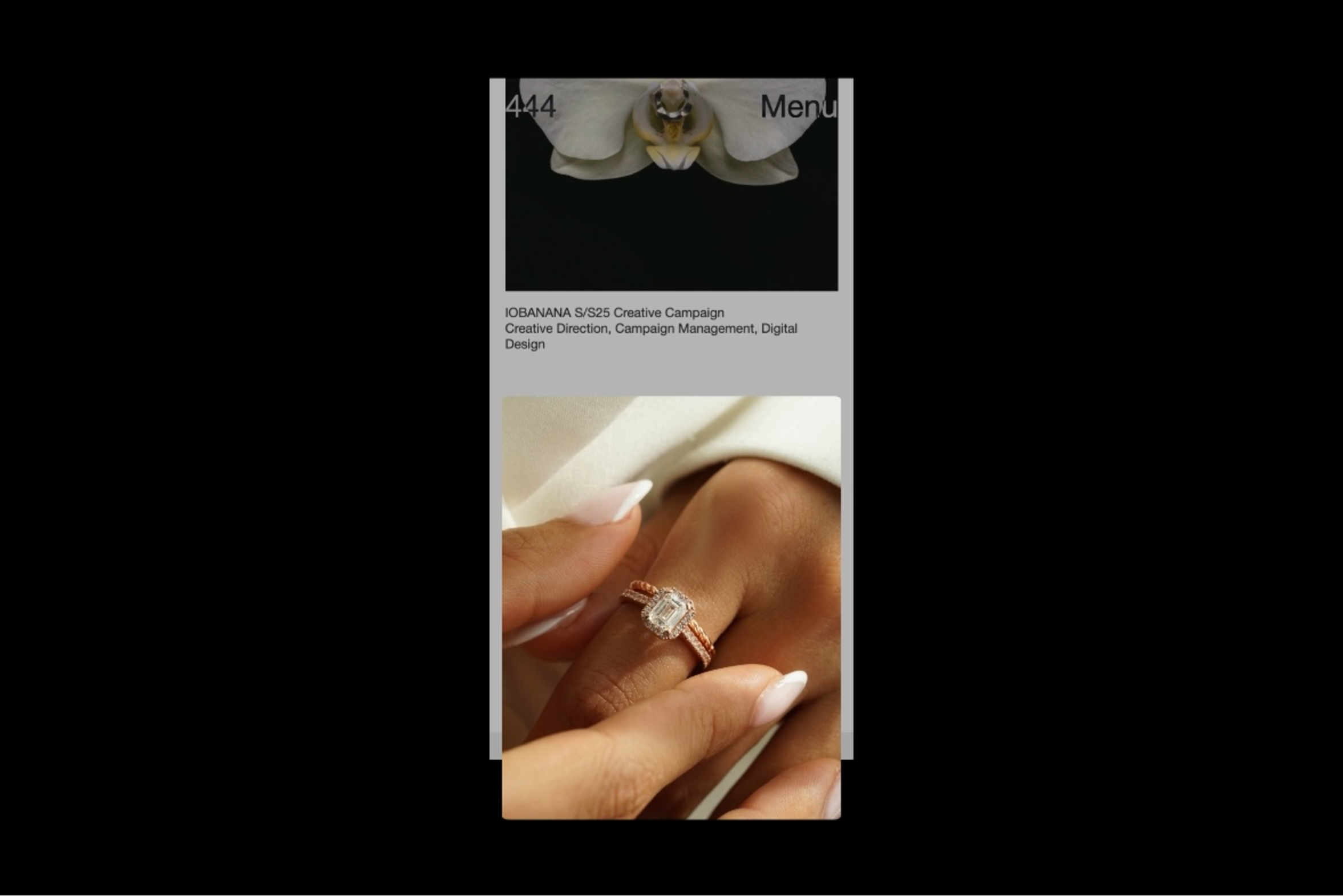site profile thumbnail