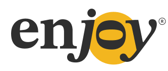 EnjoyApp logo