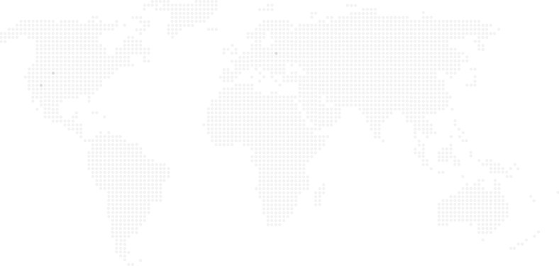 Dots map