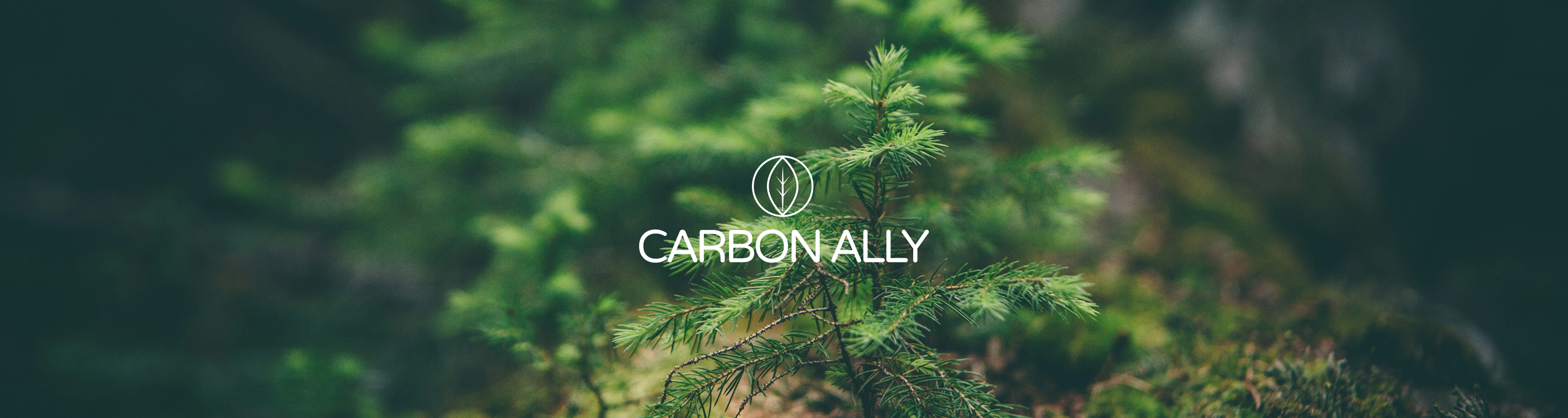 Plataforma de Sustentabilidade Corporativa