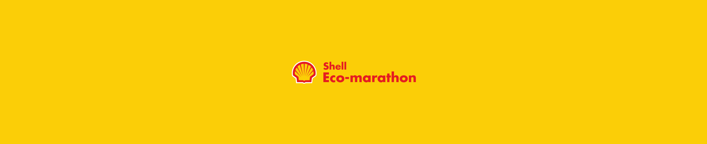 Shell Eco-Marathon