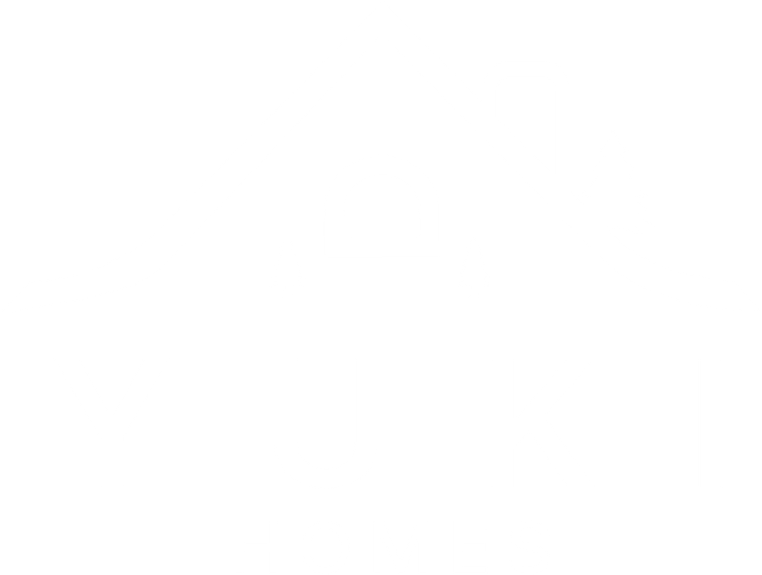 what-does-ldk-mean-in-japanese-real-estate