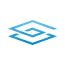 Glazier logo