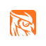 Glass Manager logo