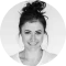 Olivia, DreamSphere community member